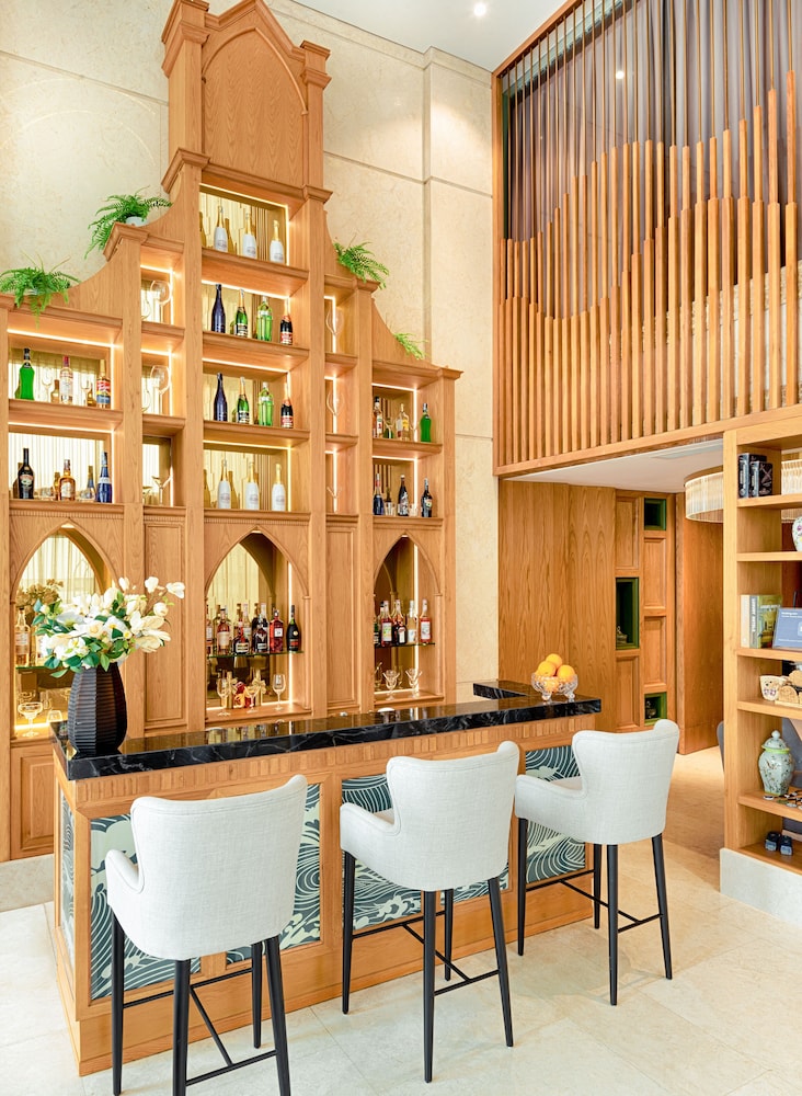 Hadana Boutique Hotel Da Nang