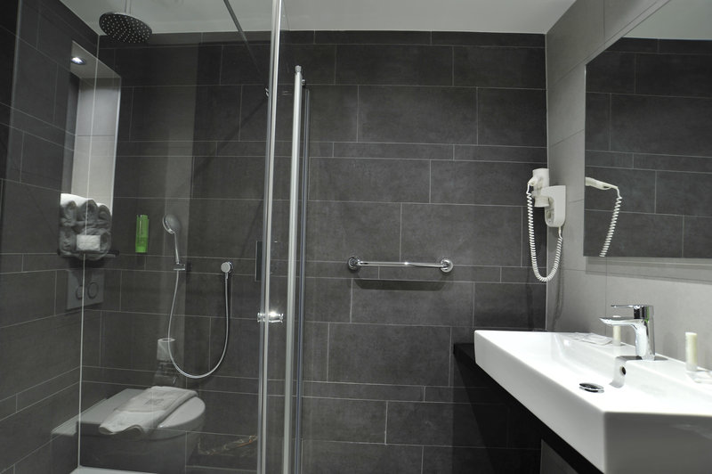 Xo Hotels Park West