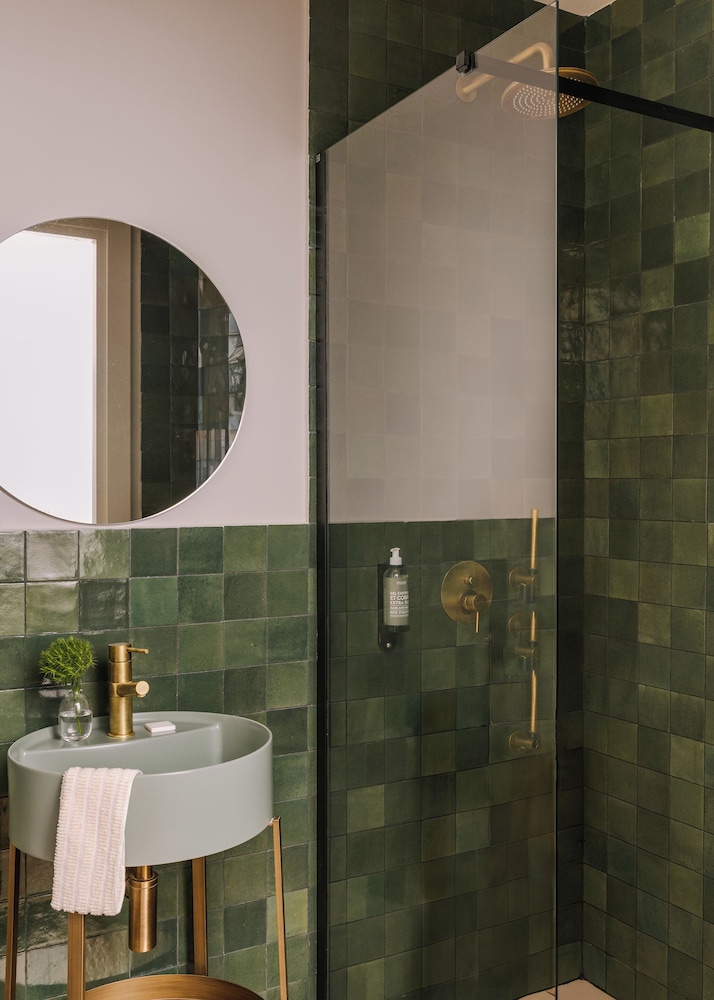 Yelo Jean Médecin Hotel, Sonder by Marriott Bonvoy