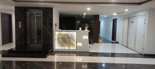 SSR Grand - CannyChoice Affiliate Hotel