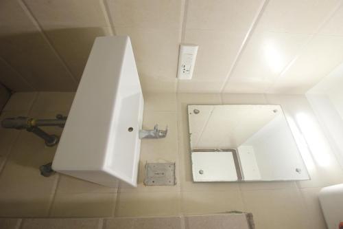 SSR Grand - CannyChoice Affiliate Hotel