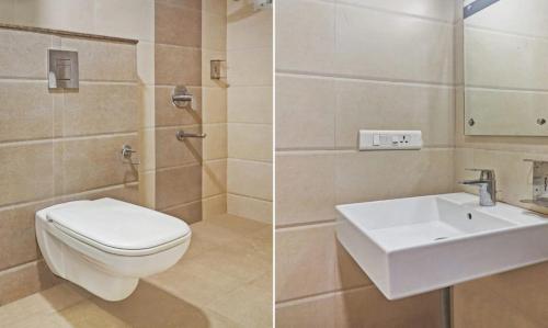 SSR Grand - CannyChoice Affiliate Hotel