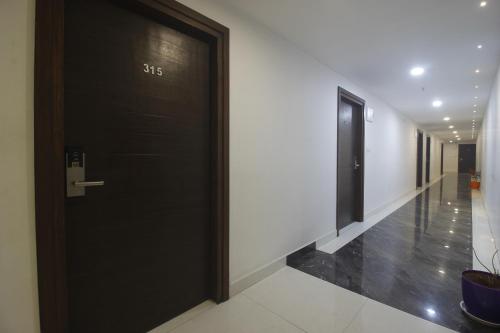 SSR Grand - CannyChoice Affiliate Hotel