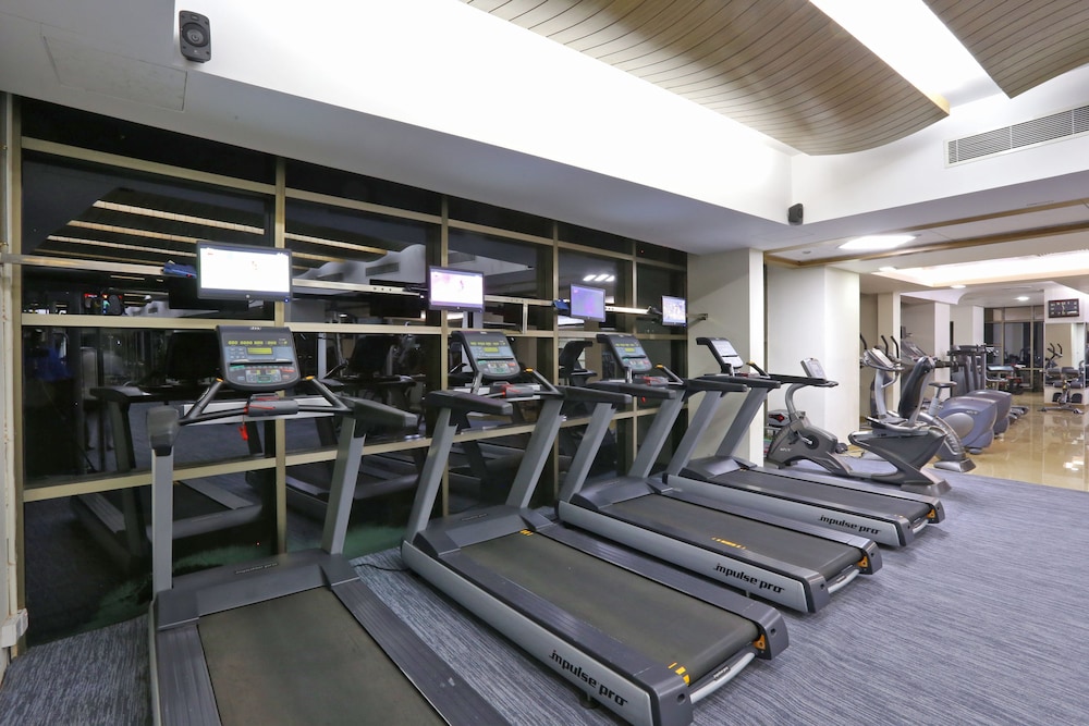 FARS Hotel & Resorts