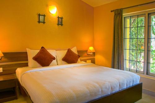 Green Pastures - A Hill Country Resort