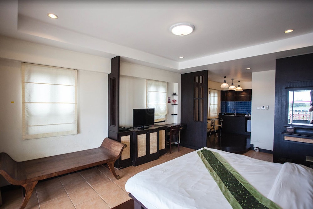 Royal Nakara Ao Nang