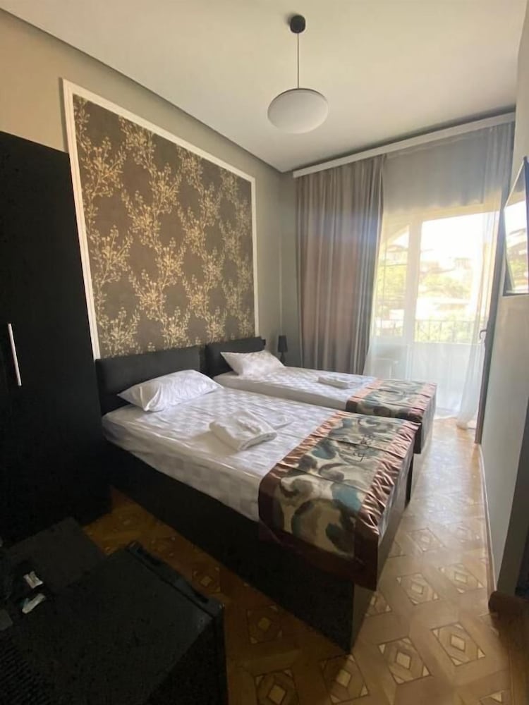 La Casa Hotel Yerevan