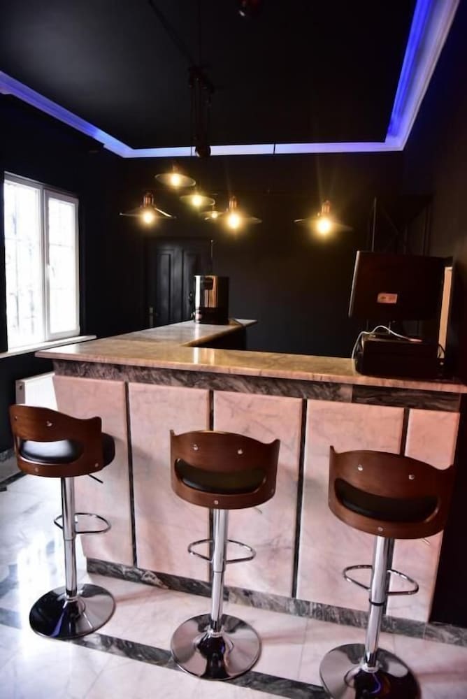 La Casa Hotel Yerevan