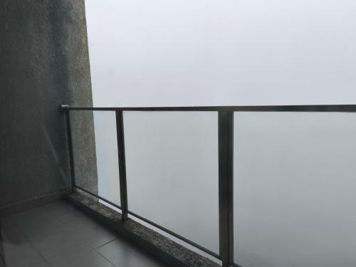 Premium Suites D'lement At Genting Highlands