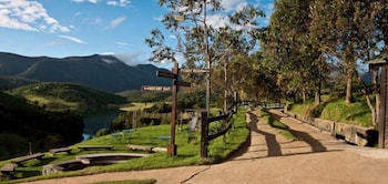 Destiny - The Farm Resort