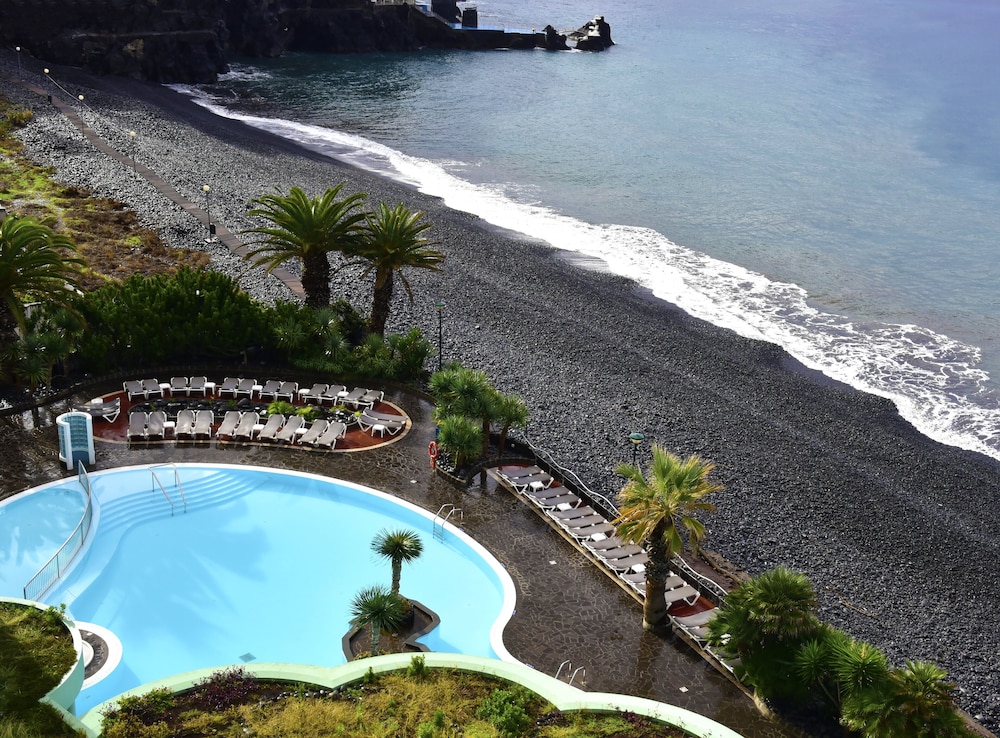 Pestana Ocean Bay Resort
