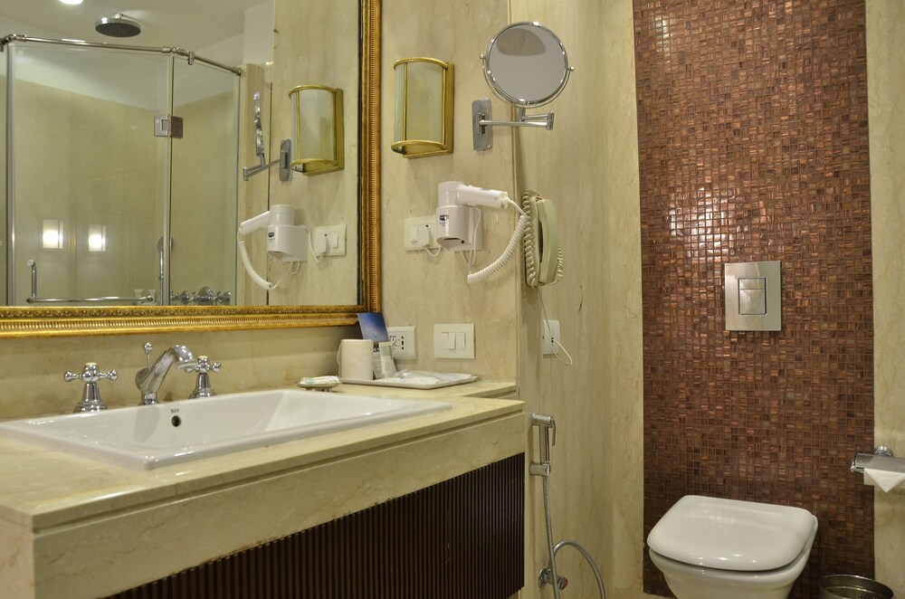 Fairlie Hotels & Resorts