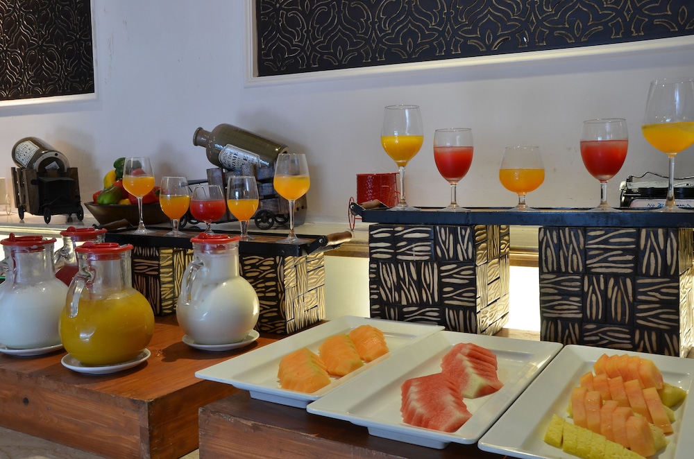 Fairlie Hotels & Resorts