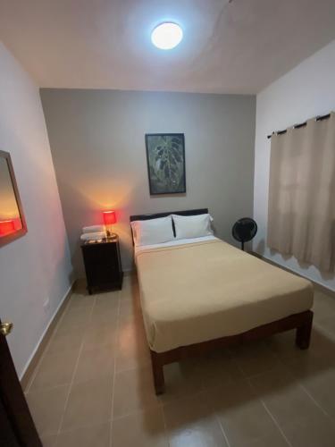 Hostel inn