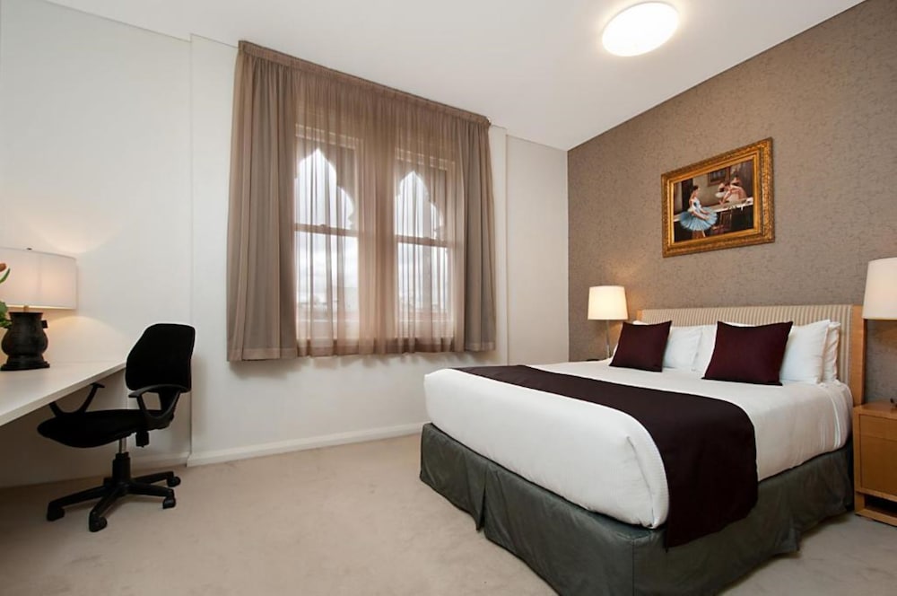 Adabco Boutique Hotel