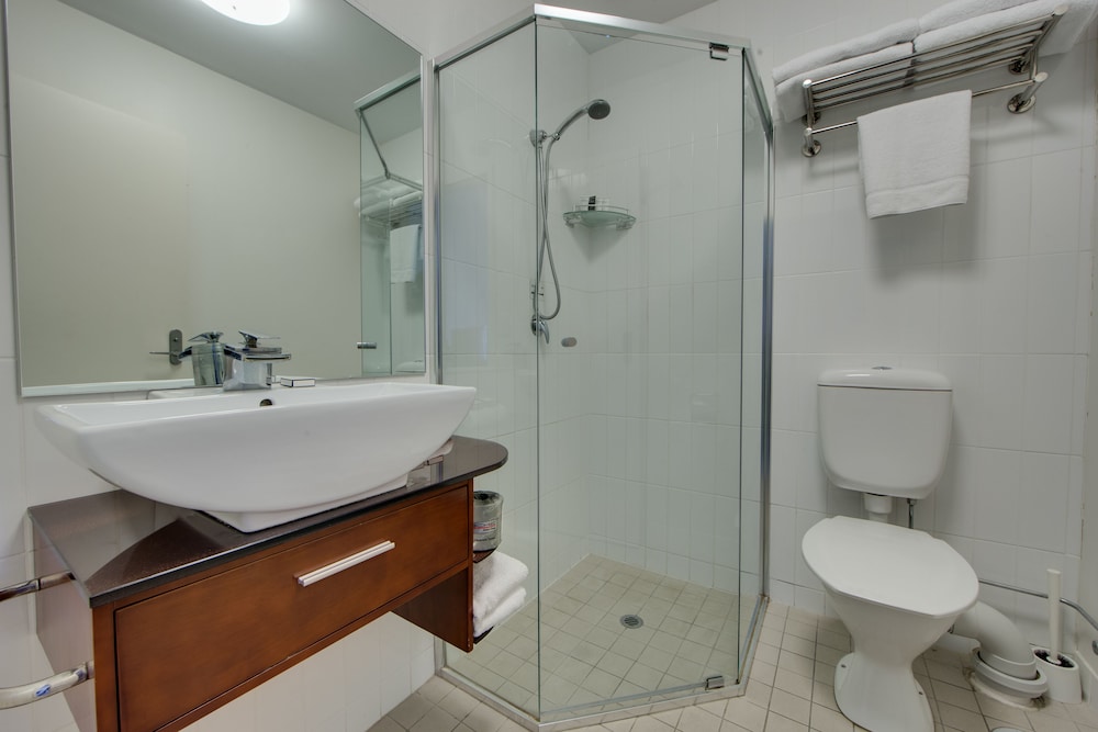 Adabco Boutique Hotel