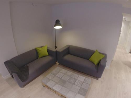 Room018bcn