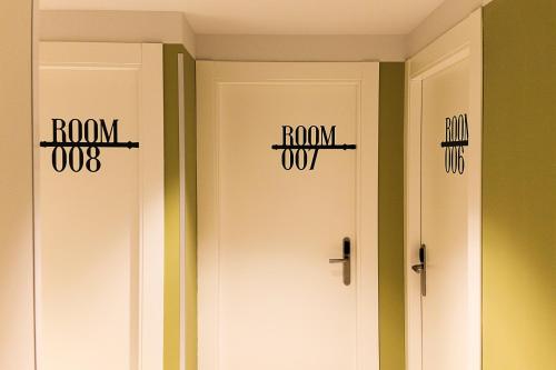Room018bcn