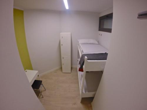 Room018bcn