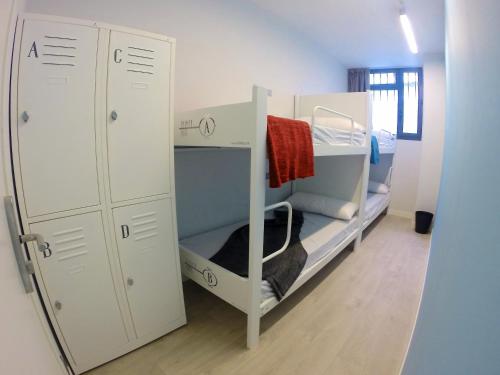 Room018bcn