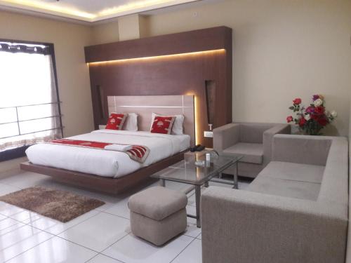 Sunrise Hotel