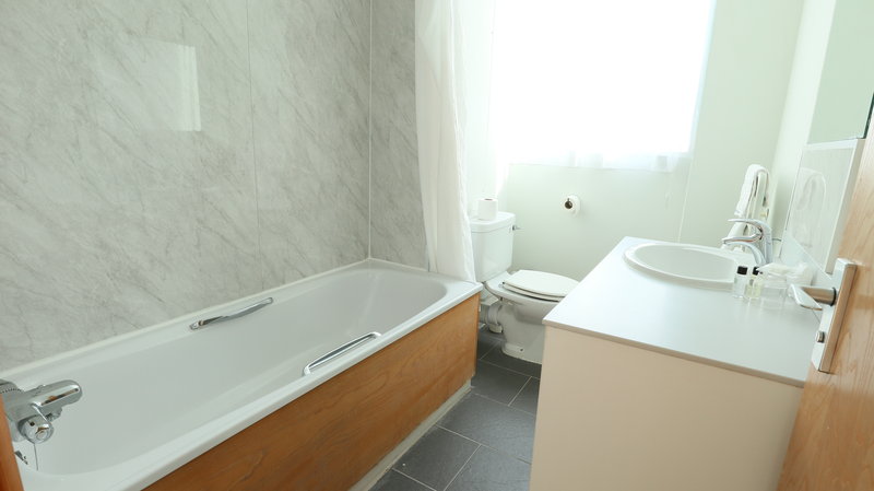 Citrus Hotel Cardiff by Compass Hospitality