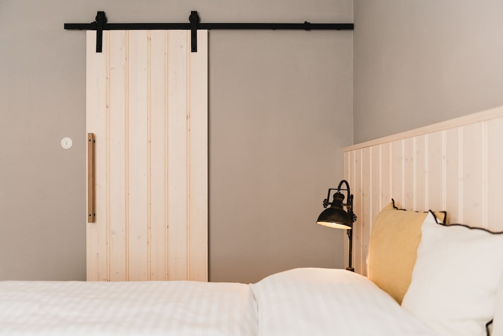 Hotel Markus Sittikus Salzburg