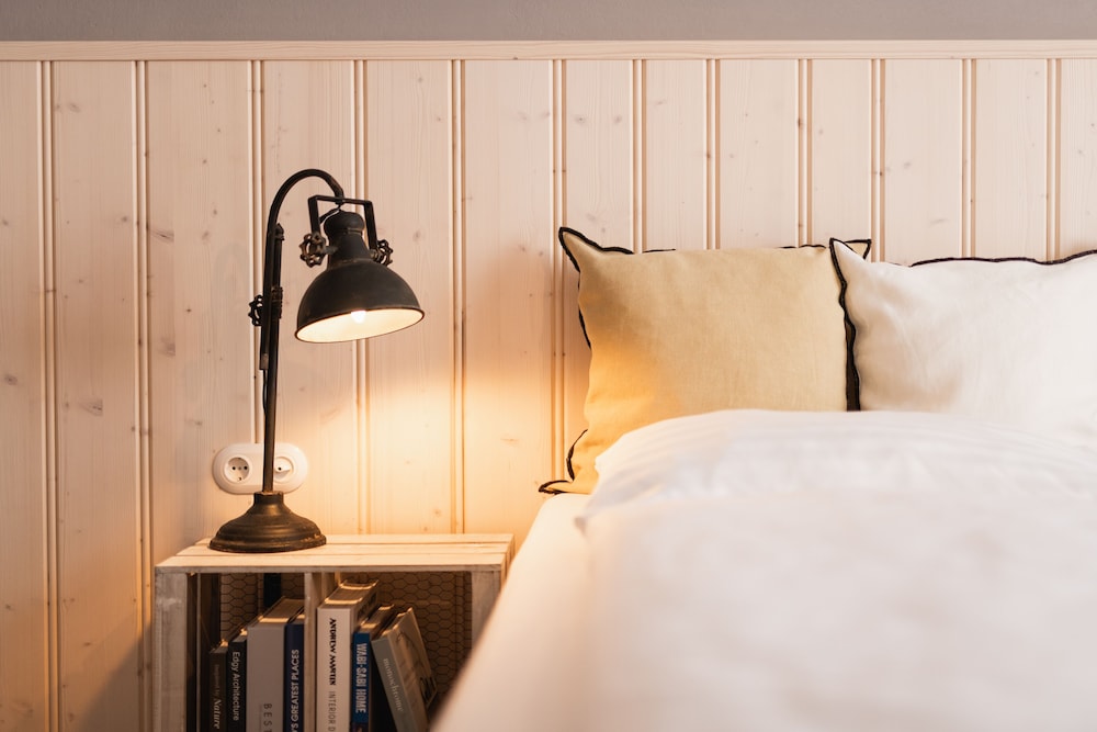 Hotel Markus Sittikus Salzburg