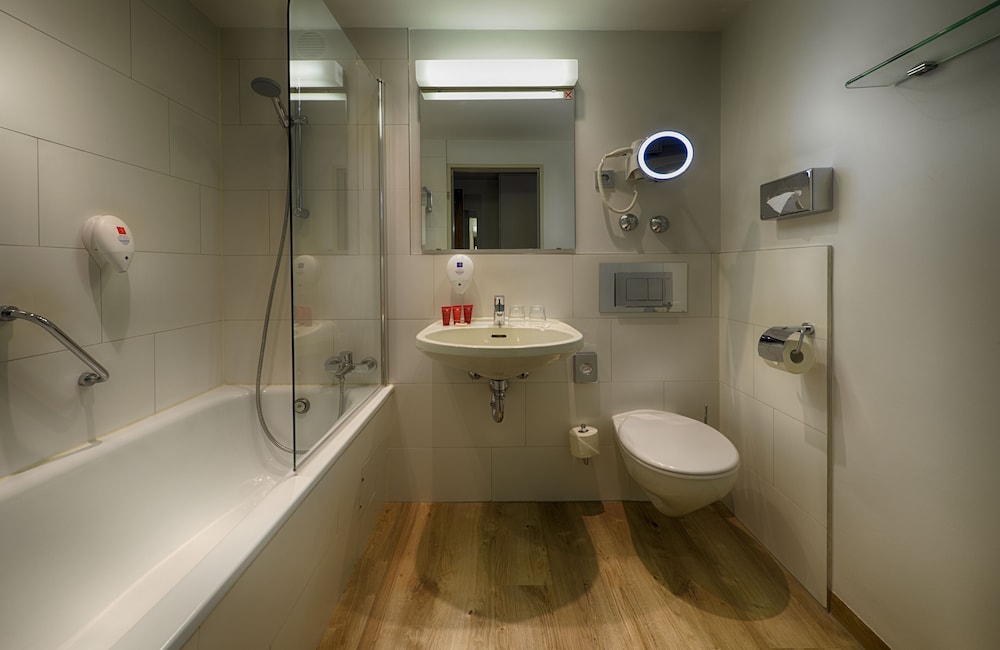 Leonardo Hotel Köln