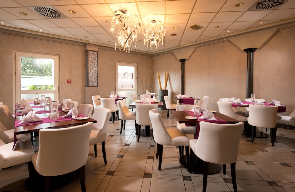 Leonardo Hotel Köln