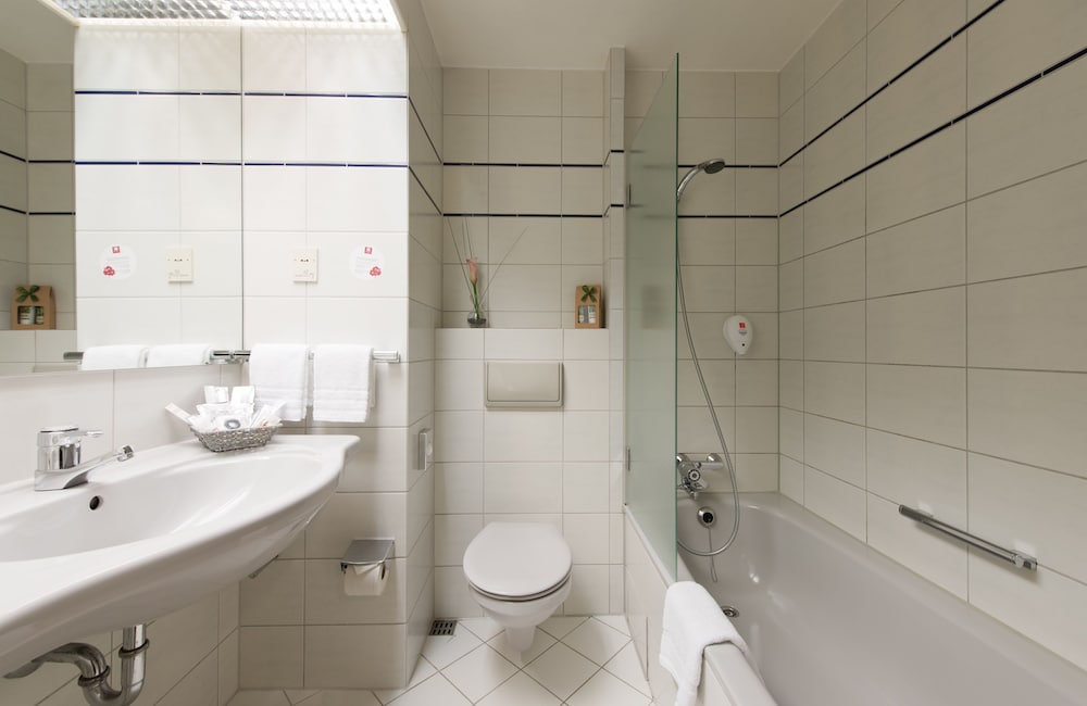Leonardo Hotel Köln