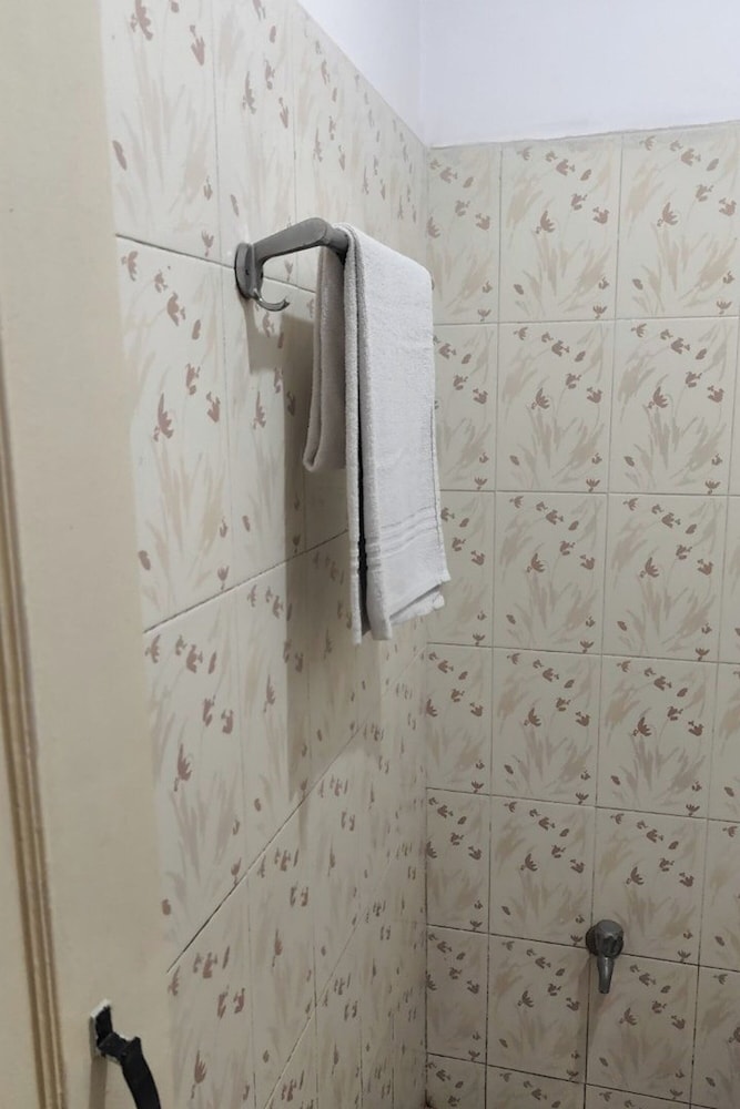 Hotel Akshara Regency