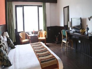 Hotel Shangrila
