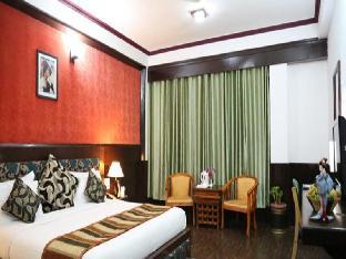 Hotel Shangrila