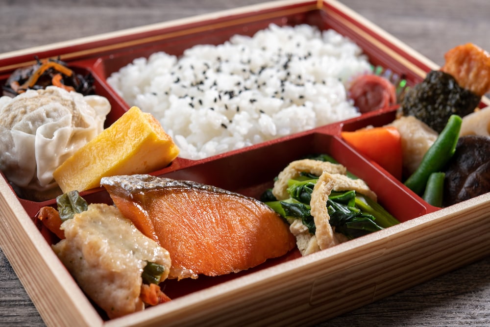 HOTEL MYSTAYS Ueno East