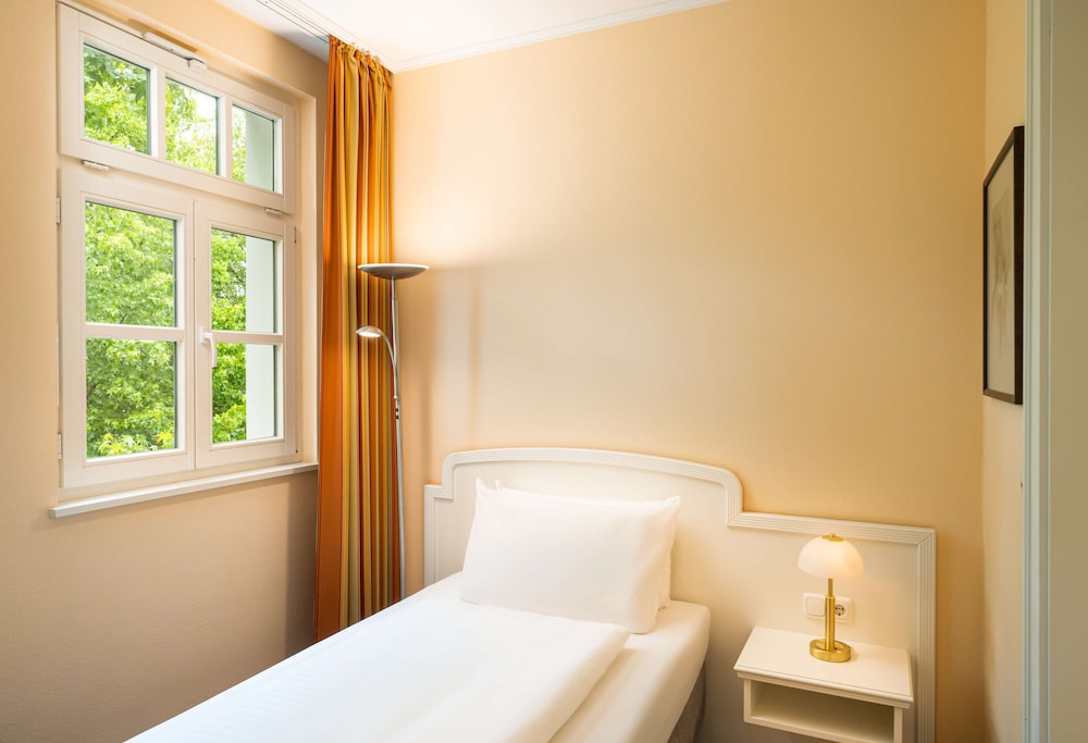 Arthotel ANA Fleur