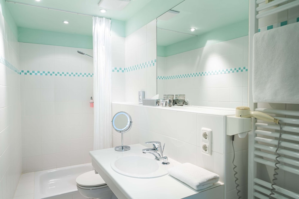 Arthotel ANA Fleur