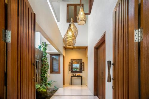 Rumah Suweta