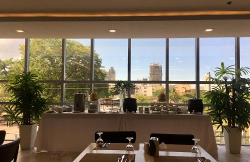 Amethyst Boutique Hotel Cebu powered by Cocotel