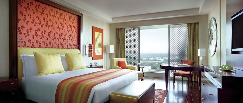 The Ritz-Carlton, Bangalore