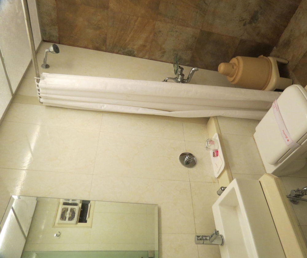 Hotel Sunny International