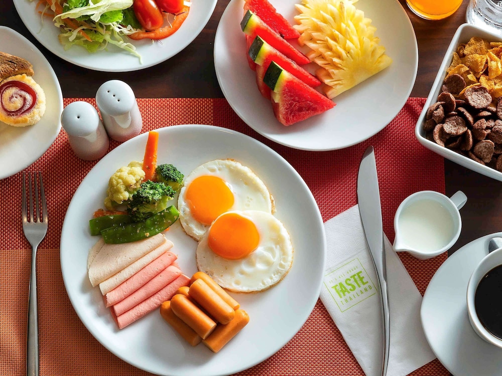 ibis Phuket Patong