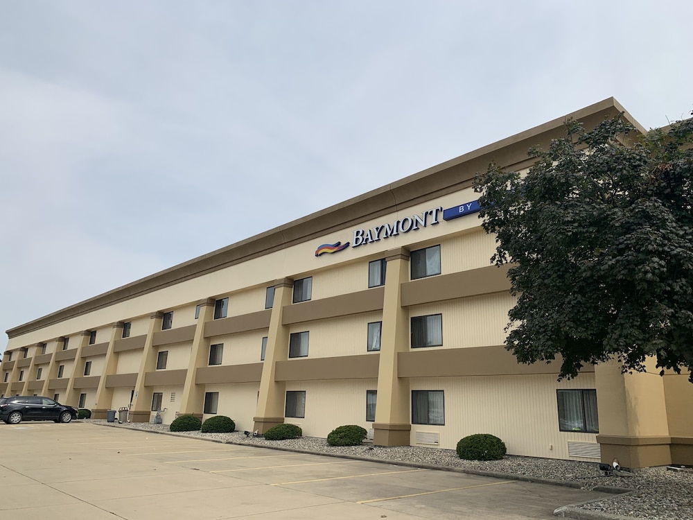 Sleep Inn