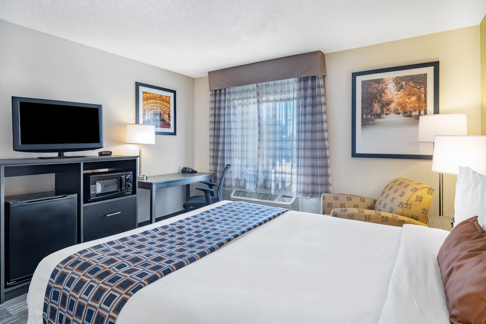 Sleep Inn