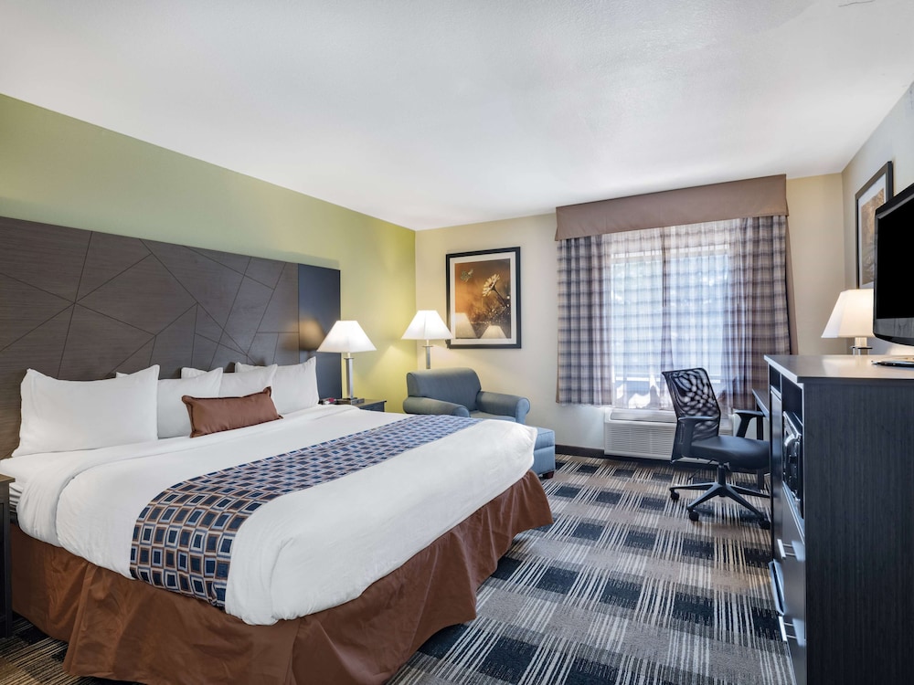 Sleep Inn