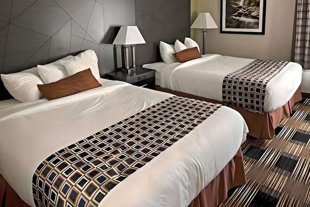 Sleep Inn