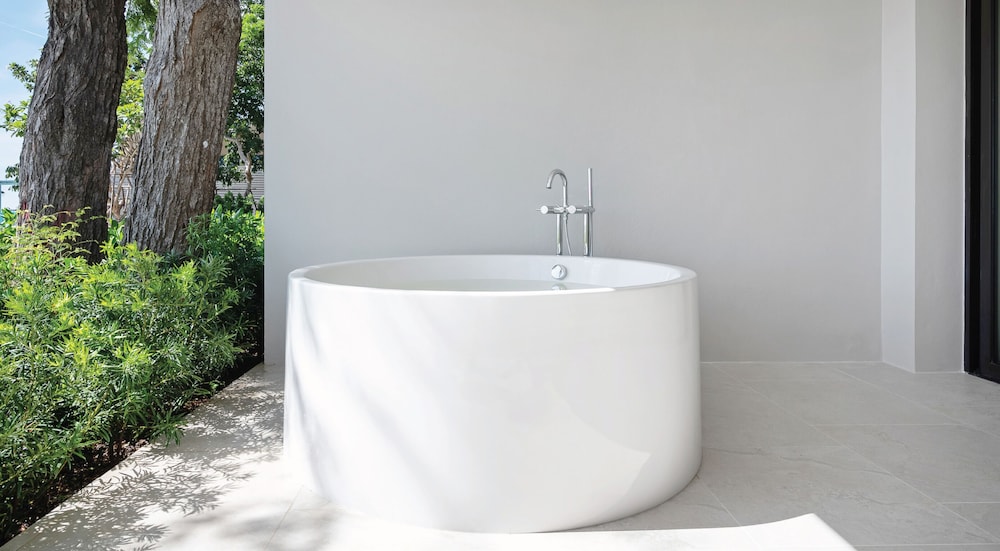 Vala Hua Hin - Nu Chapter Hotels