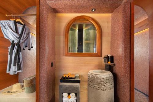 Seascape Sanur by Ini Vie Hospitality (Adults Only)