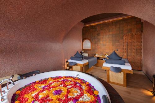 Seascape Sanur by Ini Vie Hospitality (Adults Only)