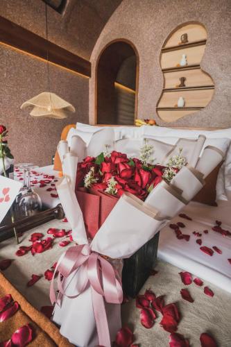 Seascape Sanur by Ini Vie Hospitality (Adults Only)